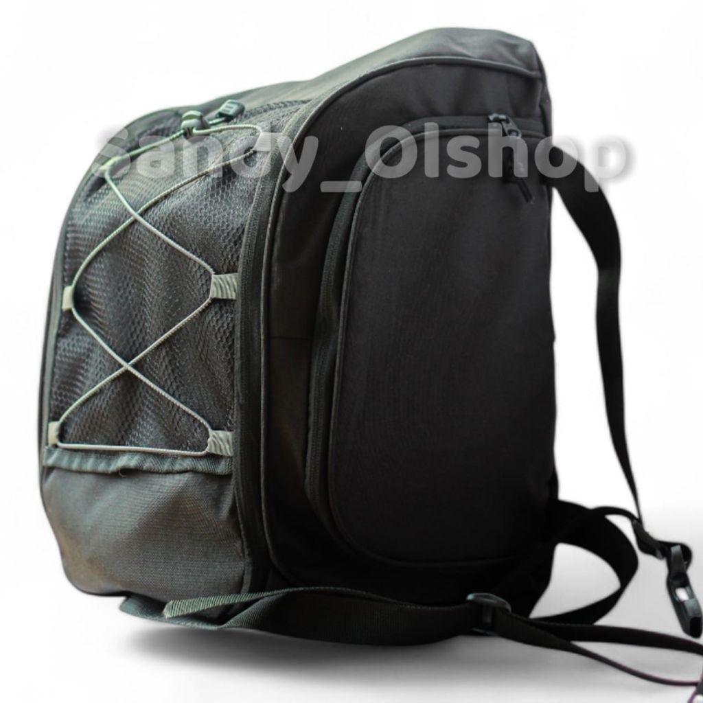Tas motor Touring-Tas jok Motor-Tas Box motor-Tas Side bag motor