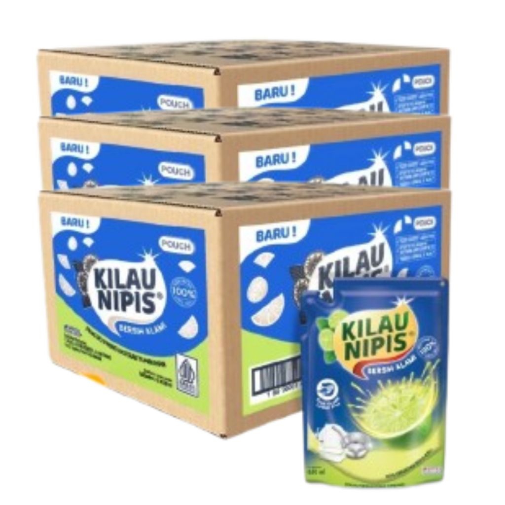 sabun cuci piring 1 Dus/Karton (kilau Nipis) dari mayora, sabun cuci piring murah, sabun cuci piring