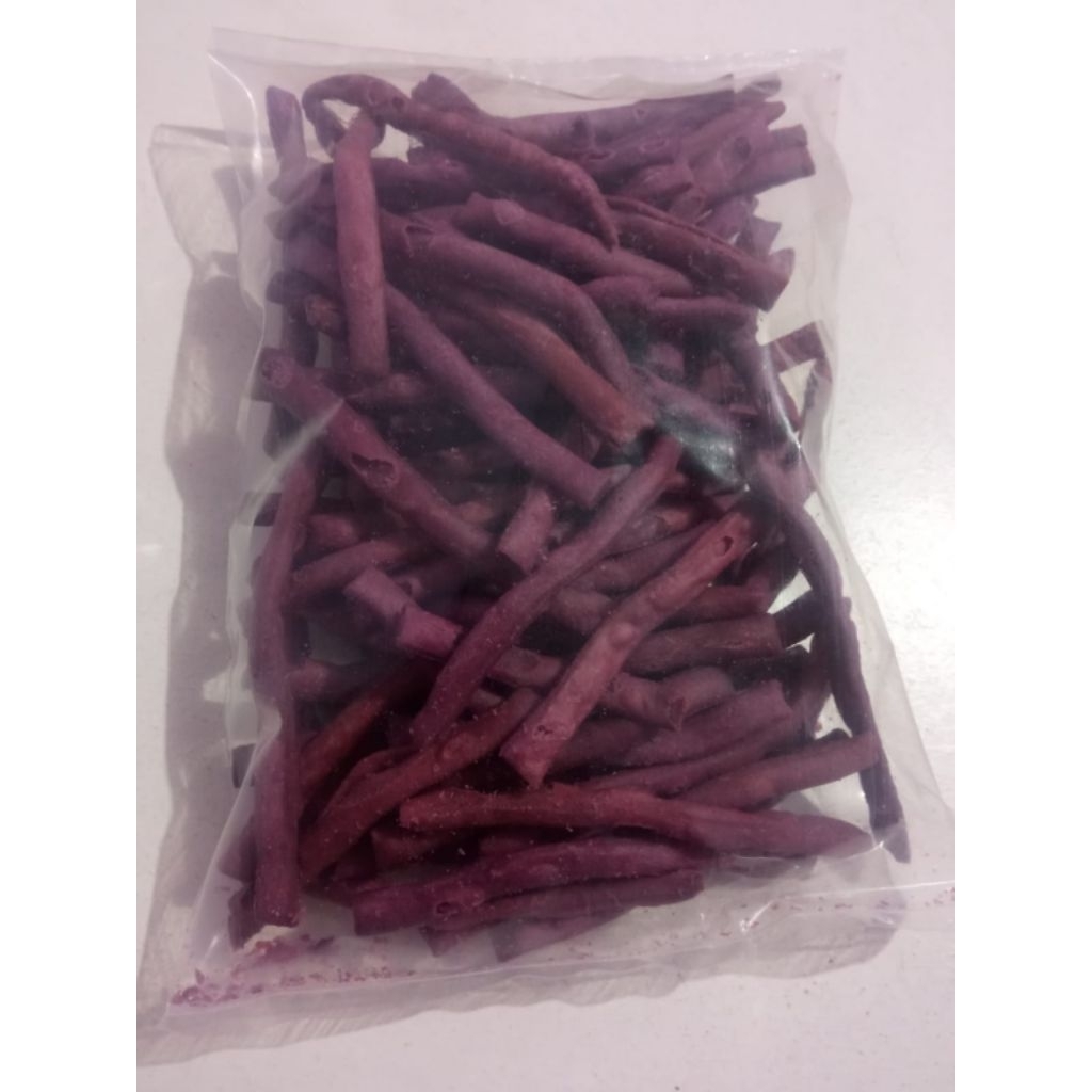 

Stik Telo Ungu