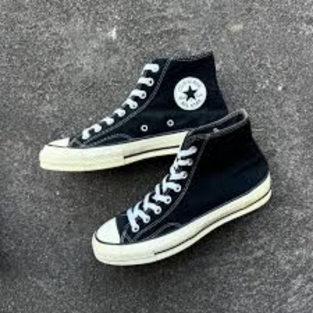Converse All Star (Original)