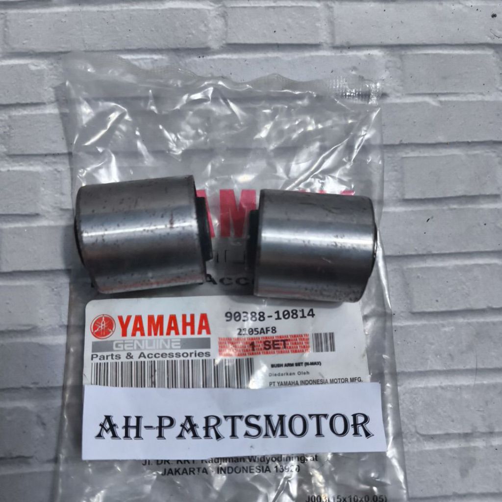 bosh boss swing arm forok mio / mio soul / mio j / soul gt