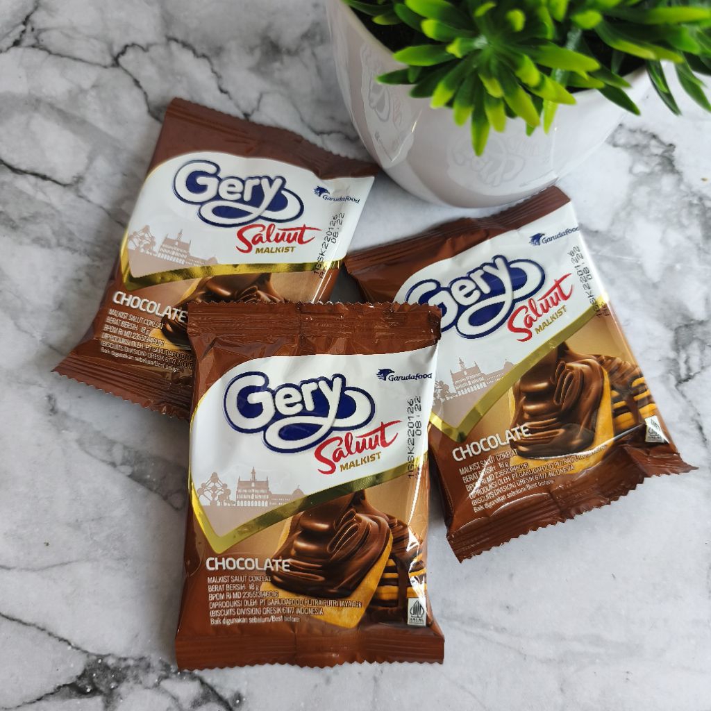 

JUAL ANEKA SNACK 1000an