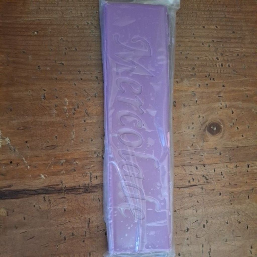 

coklat batang warna
