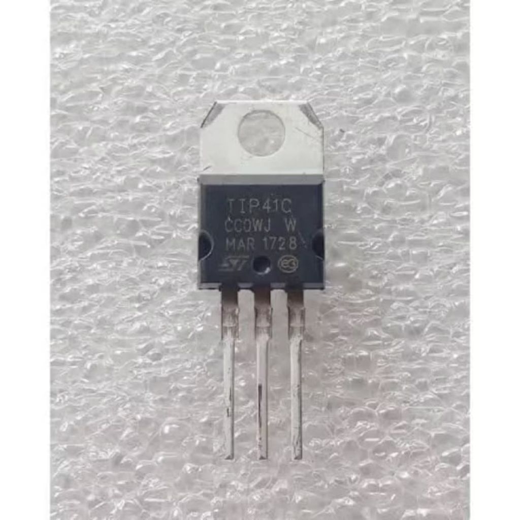 (ECER/GROSIR) TIP 41ST2 TIP 41ST TIP 41 RRT