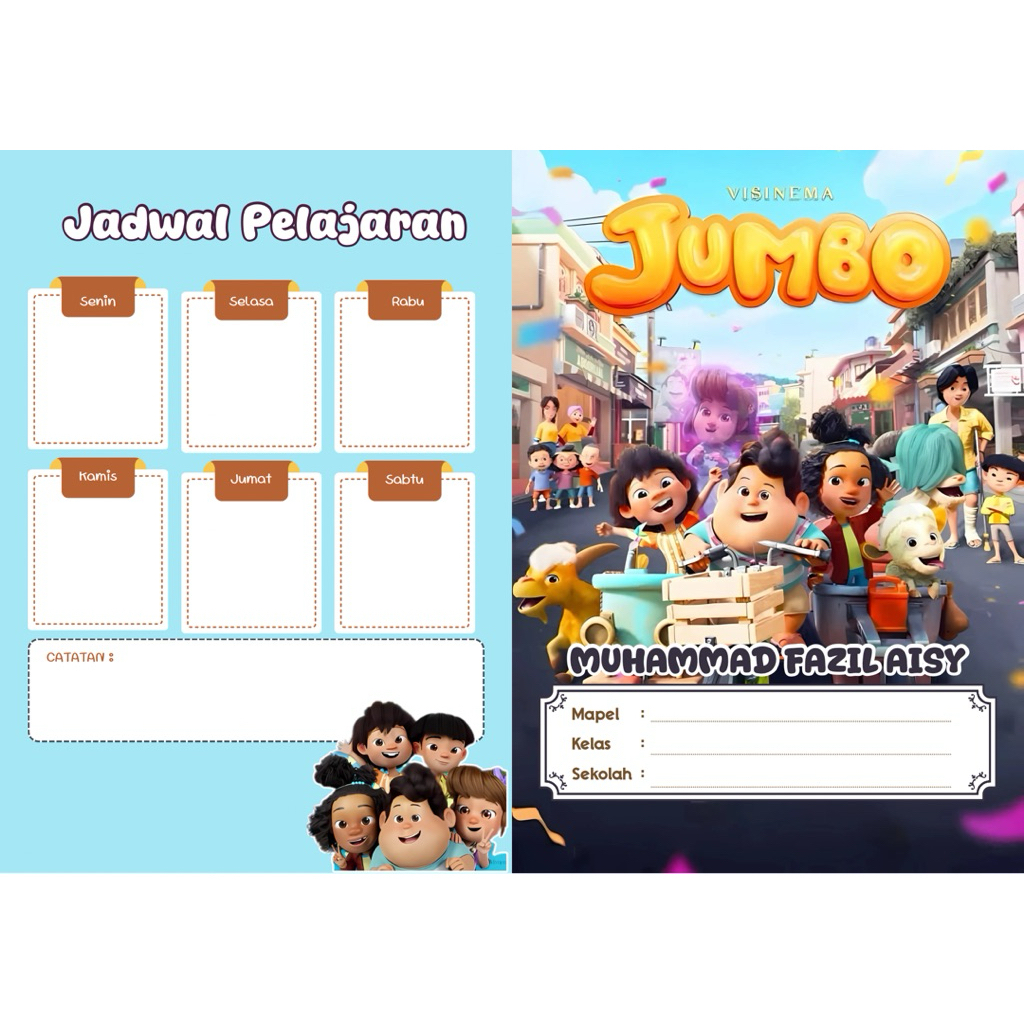 

BUKU DESAIN BARU | BUKU CUSTOM | BUKU BERGARIS | BUKU SEKOLAH | BUKU ANAK | BUKU | BUKU ANAK | BUKU LUCU | BUKU UNIK | BUKU CUSTOM