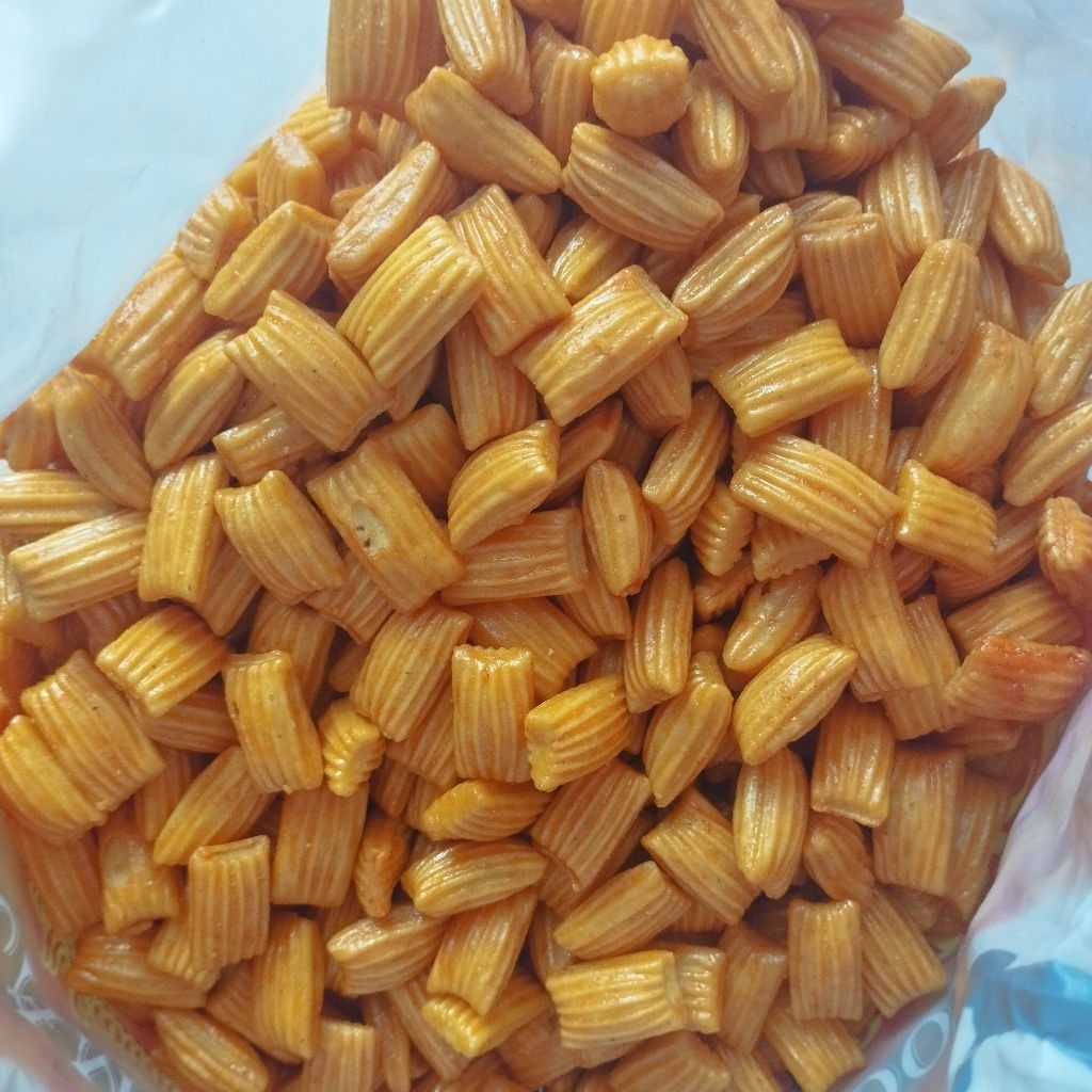 

Pang-Pang Bantal | Cemilan Pang-Pang Pedas dan Pang-Pang Manis Kotak | Aneka Camilan dan Snack Onlina Jogja