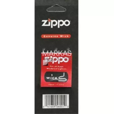 Sumbu Zippo Original | Zippo Genuine Wick Asli USA - Refill Sumbu Korek Zippo Windproof