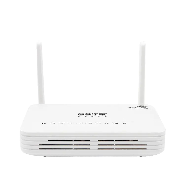 Huawei HS8346R5  Epon / Gpon ONT ONU OLT