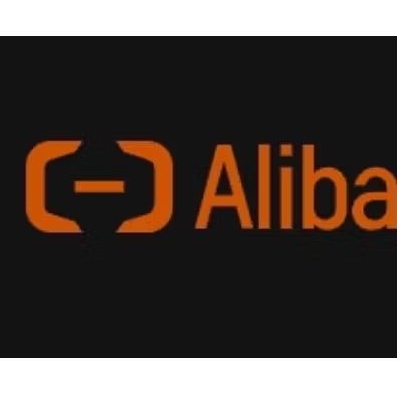 RDP/VPS ALIBABA CLOUD BERGARANSI