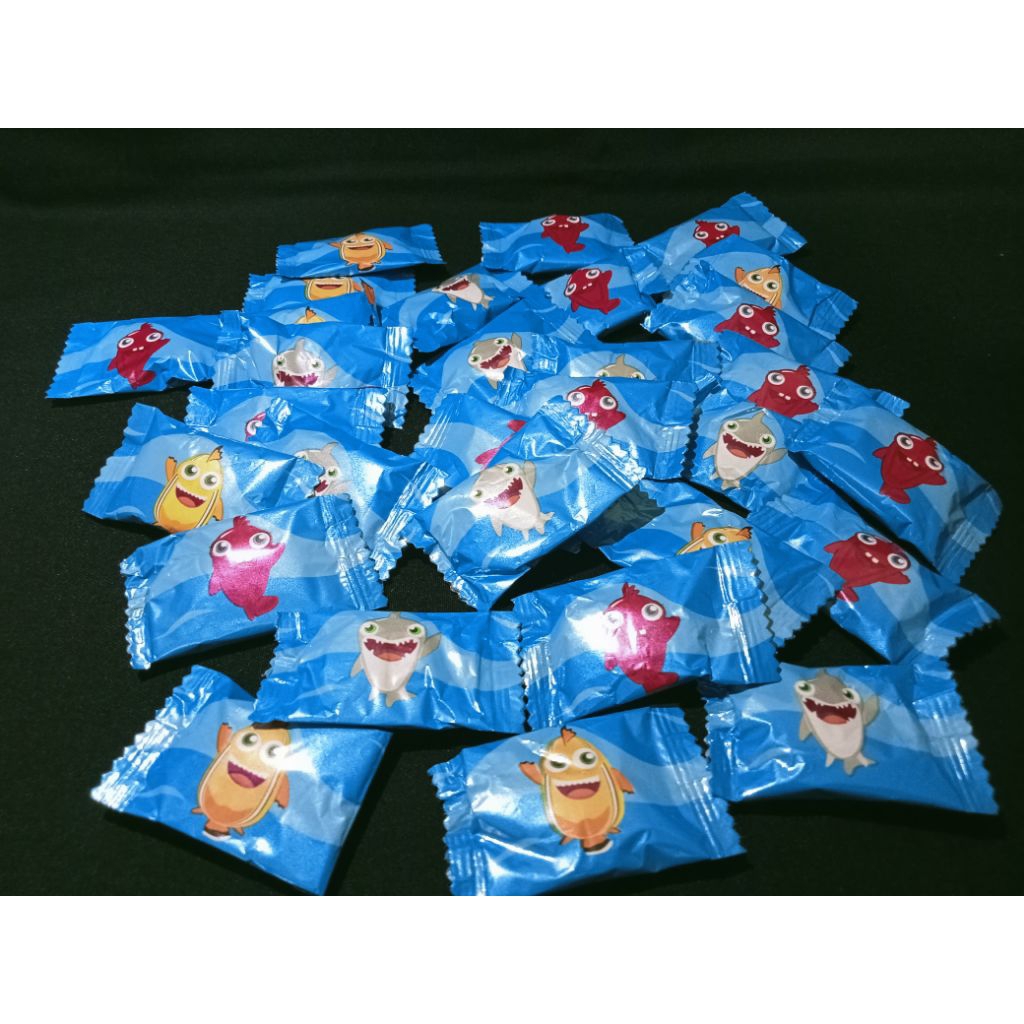 YOUvit Vitamin anak untuk Otak dan mata Termurah free Tempat makan