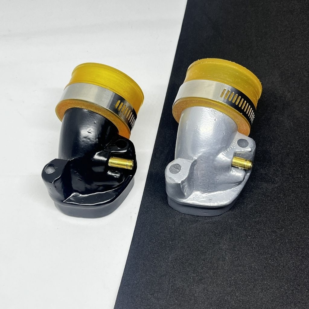 manipol mio sporty.smail.pnp karburator PWK/PE24/26/28/30/32/33/34/35/38