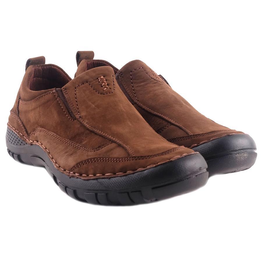 JIM JOKER HAPER 73 SEAPTU KULIT