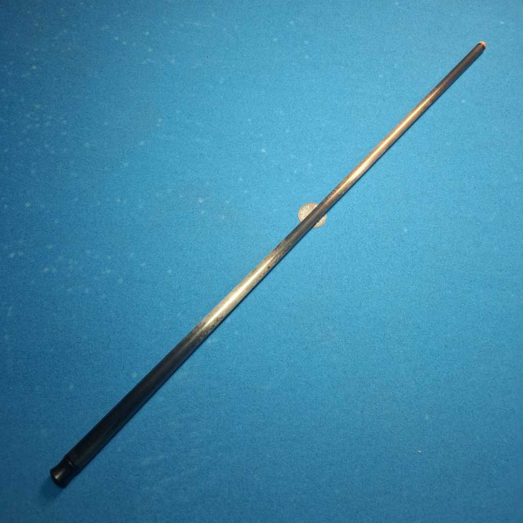 Stick Billiard Predator Carbon Shaft Revo 12.9 BVP - UNILOC