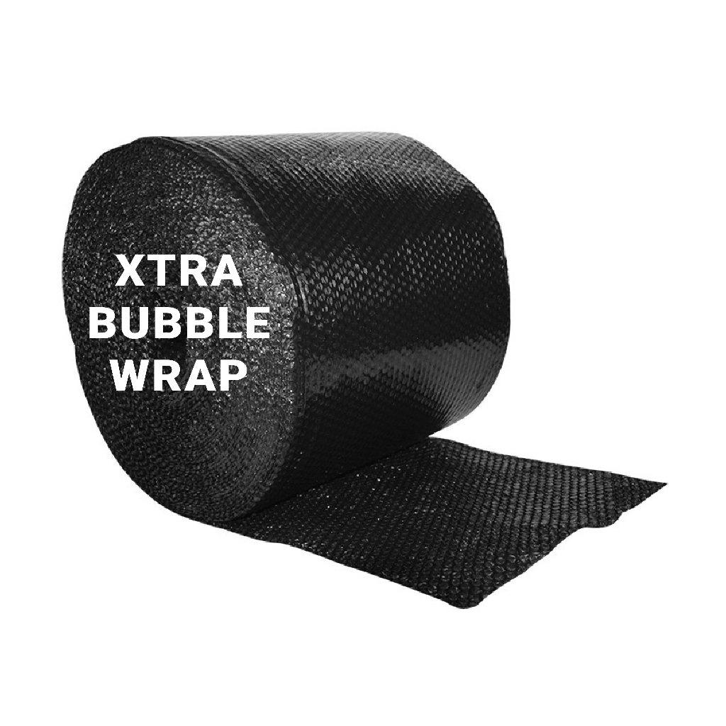 

EKSTRA BUBBLE WRAP |TAMBAHAN PACKING