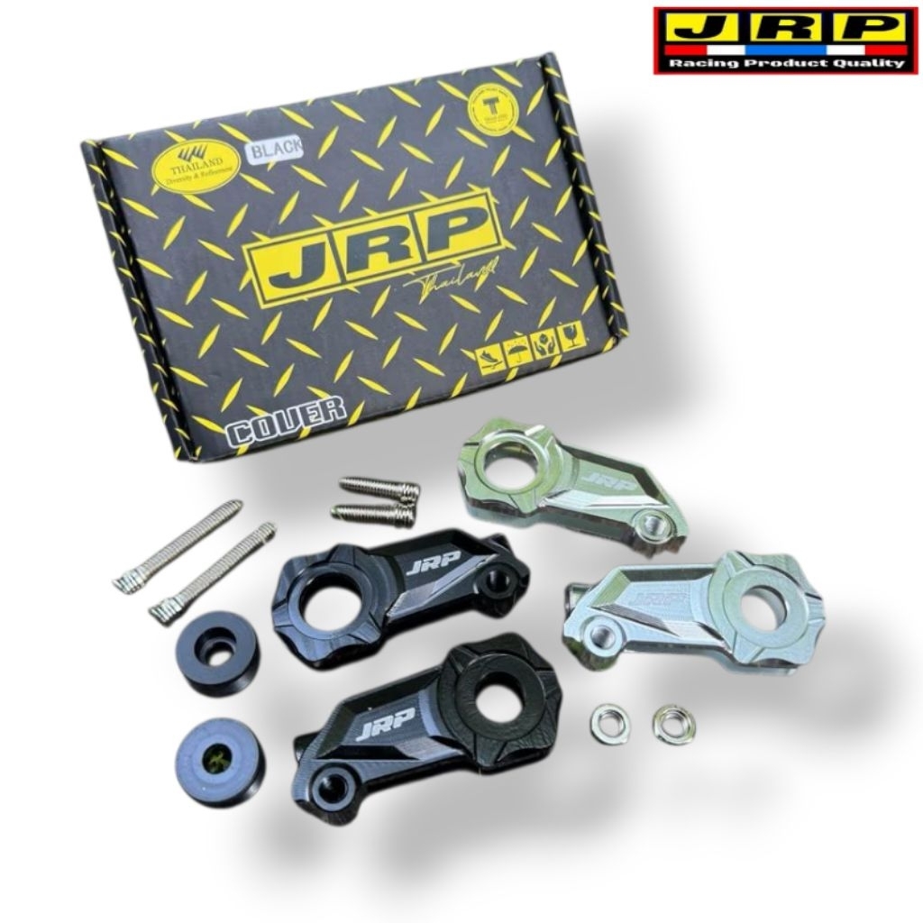 ANTING SETELAN RANTAI RX KING RXS RXK FULL CNC JRP