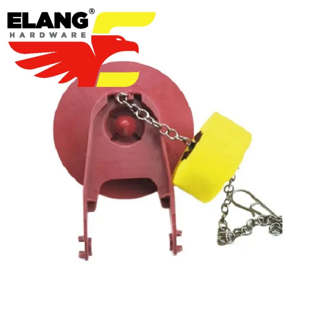 Toilet Flapper Kohler Katup Valve Toilet Kohler Katup Flush Closet Kohler Flush Valve Kloset Kohler