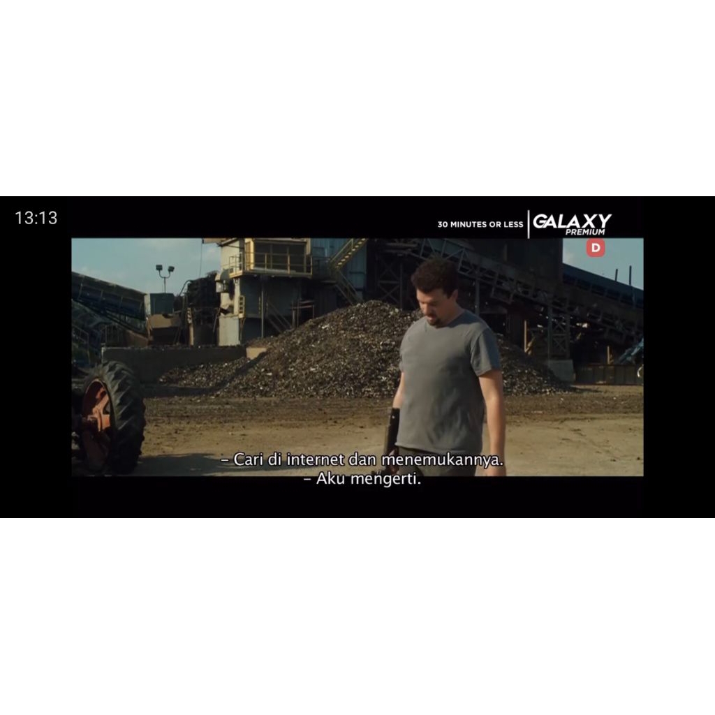 Zaltv kode pribadi untuk langganan buat 6 dan 1 tahun (360 hari) dengan 1,2  dan 4 device