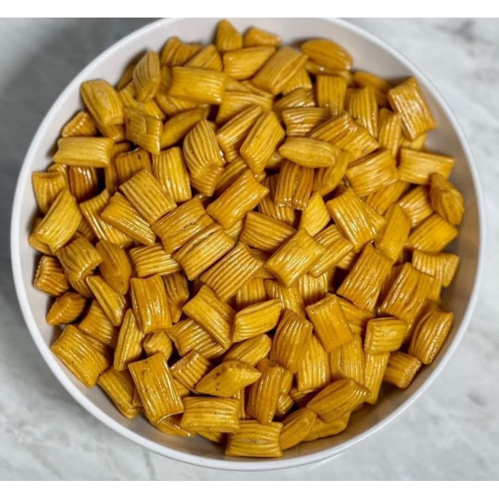 

Pang pang kroma premium 250gram