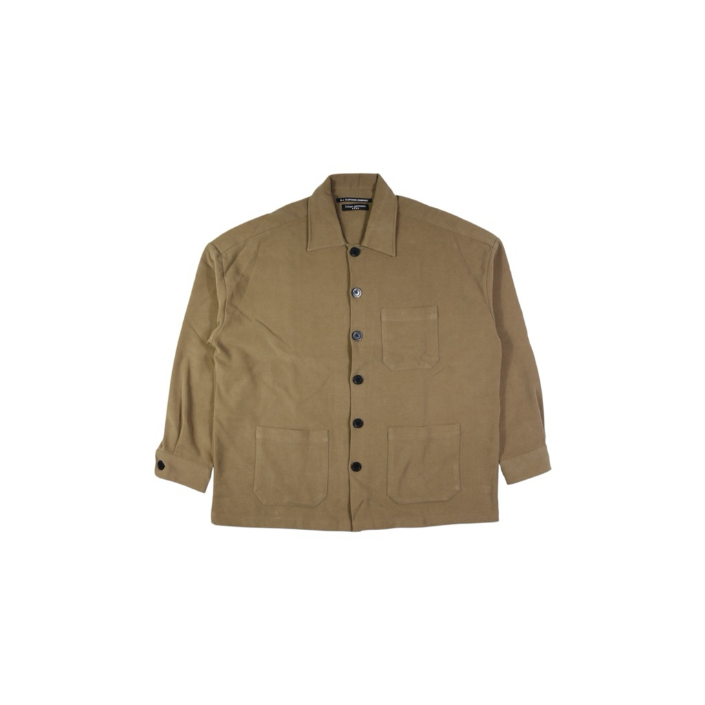 nj clothing urban garments