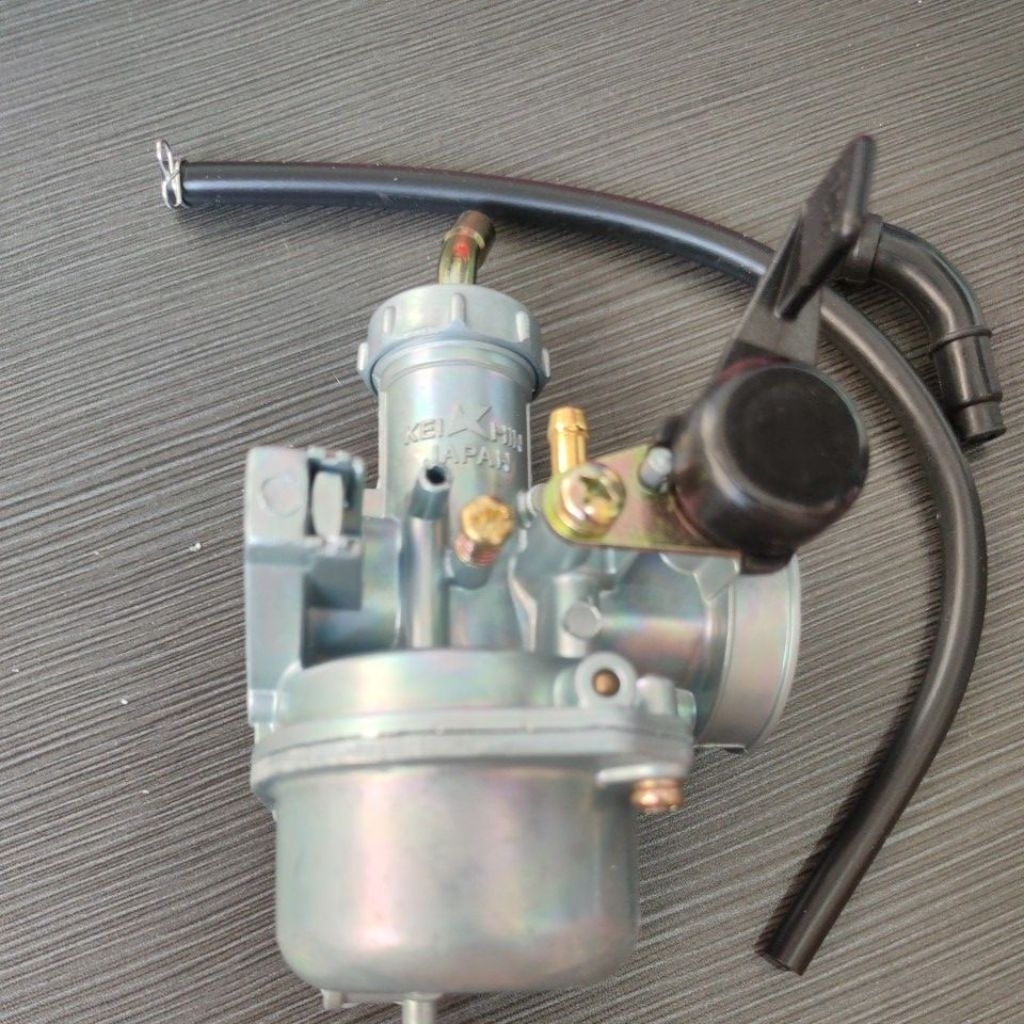 KARBURATOR WIN KARBU Karburator WIN 100