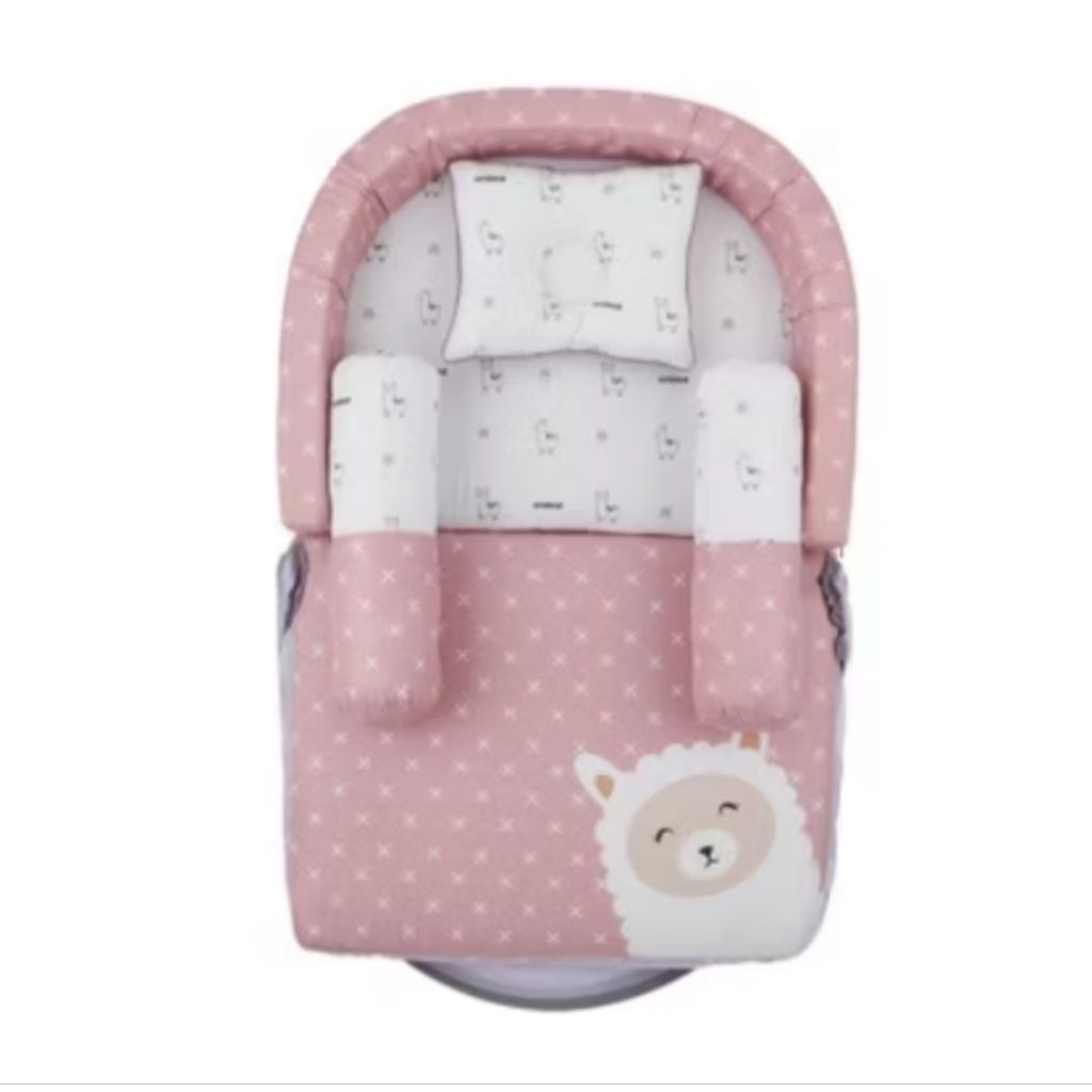 Omiland - Omiland kasur bayi