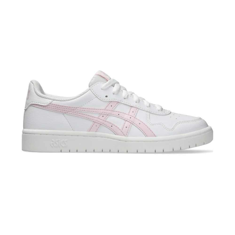 ASICS Women Japan S-1202A118.140
