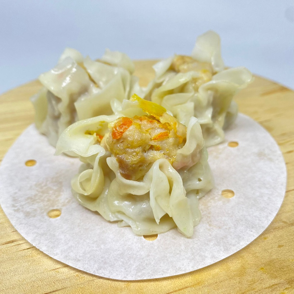 

Dimsum Cabe Frozen Premium Kurir Instant only