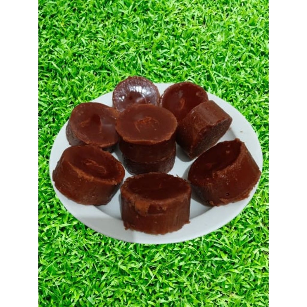 

Gula Aren Asli Garut Selatan 1 Toros