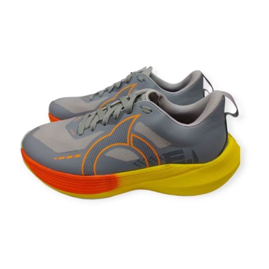 sepatu running pria Ortuseight Hyperglide 3.0 sepatu lari pria Ortuseight