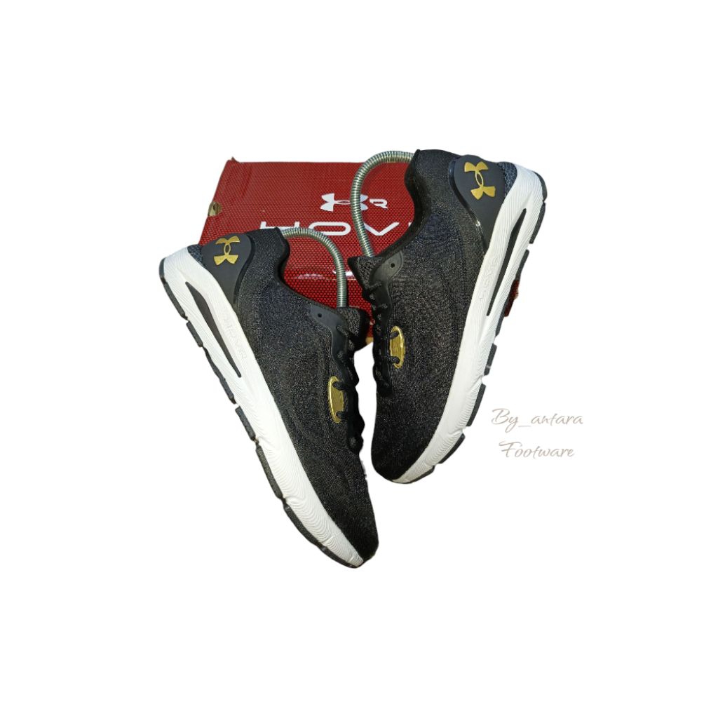 Sepatu pria kaki panjang Size 45