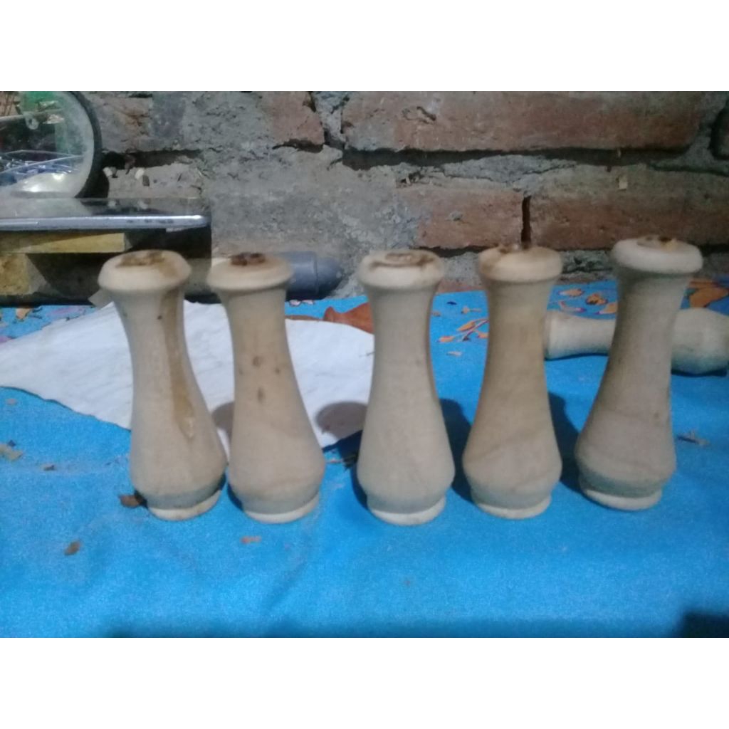 pion replika pion ebod pion pcmi pion cungkok minimalis