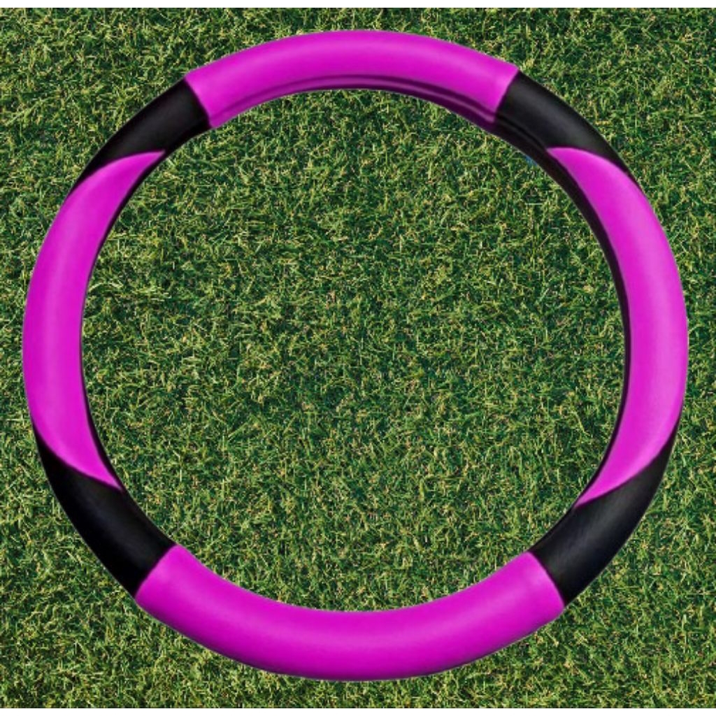 vios cover stir mobil vios sarung stir mobil vios lapis stir mobil vios pelindung stir