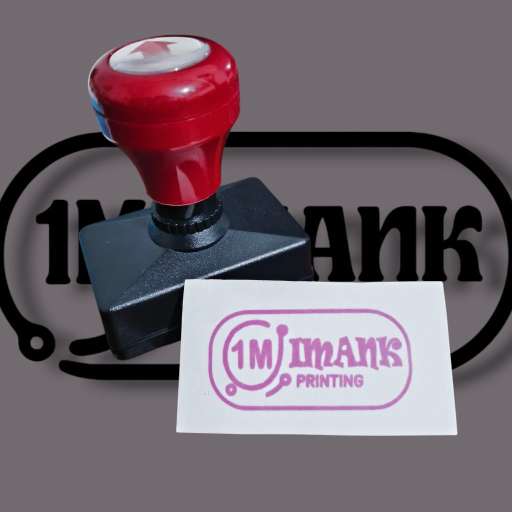

STEMPEL FLASH\STAMPEL FLASH KOTAK\STAMPEL FLASH CUSTOM\STEMPEL BIASA