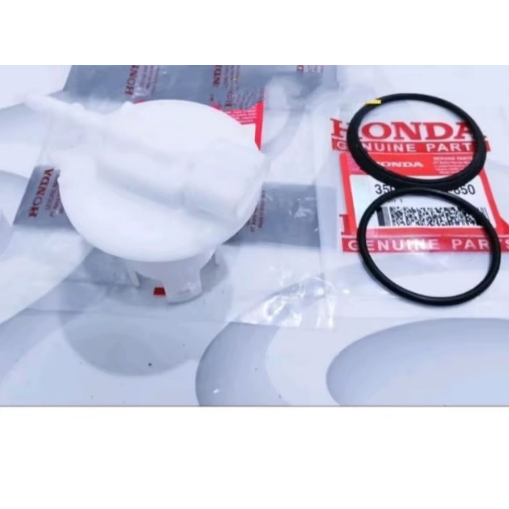 CANGKANG RANGKA DUDUKAN TUTUP RUMAH DINAMO ROTHAK FUELPUMP FULL PUMP FULPUMP SEAL ATAS BAWAH K44 BEA