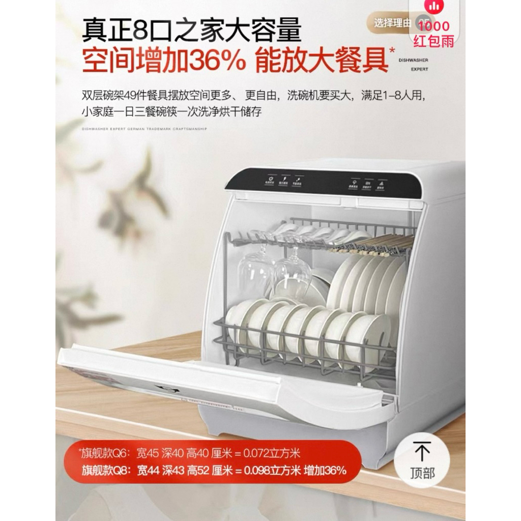 Product One