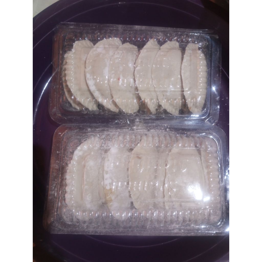 

cireng frozen