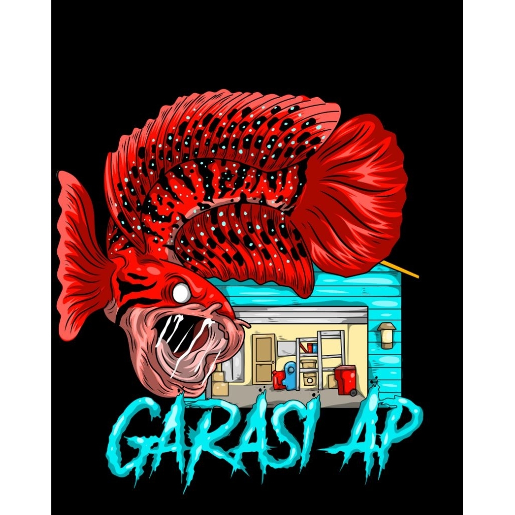 ASIATICA RSP KALIMAYA SUPERFOAM