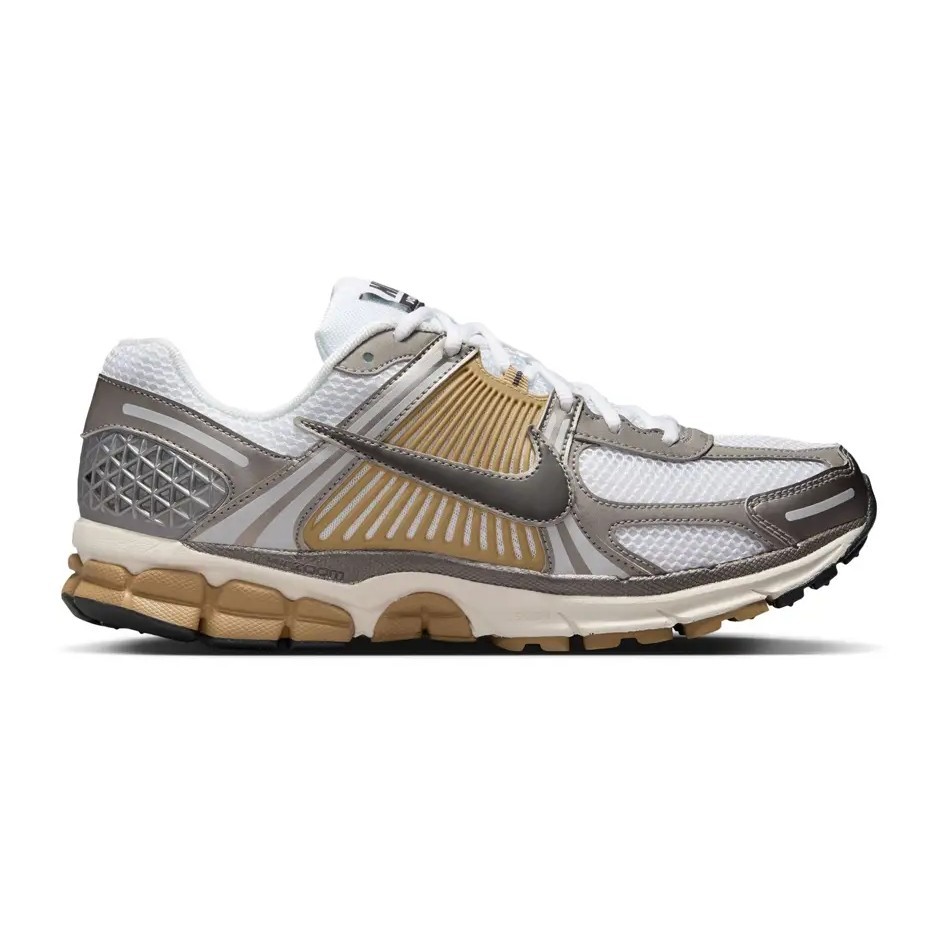 SEPATU NIKE ZOOM VOMERO 5 NIKFJ4151006
