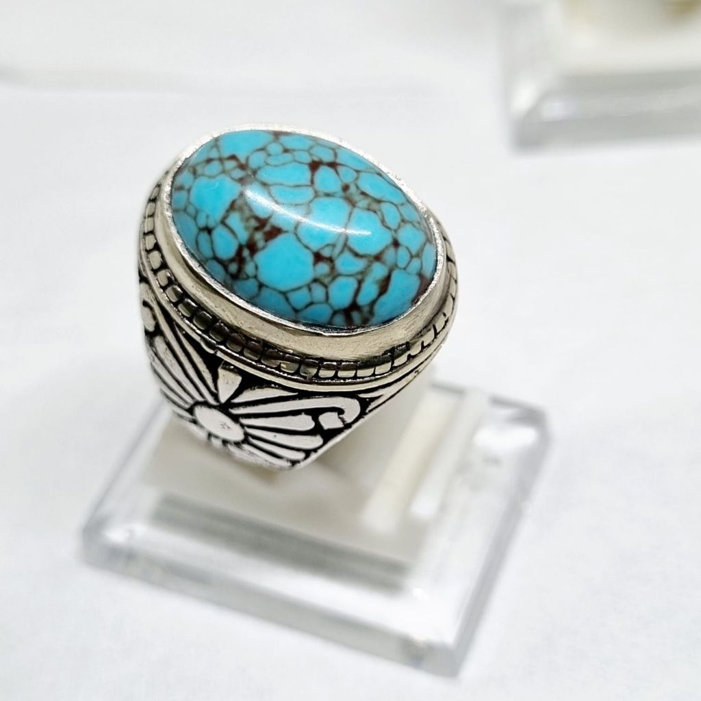 pirus mesir urat merah ceplok kuro