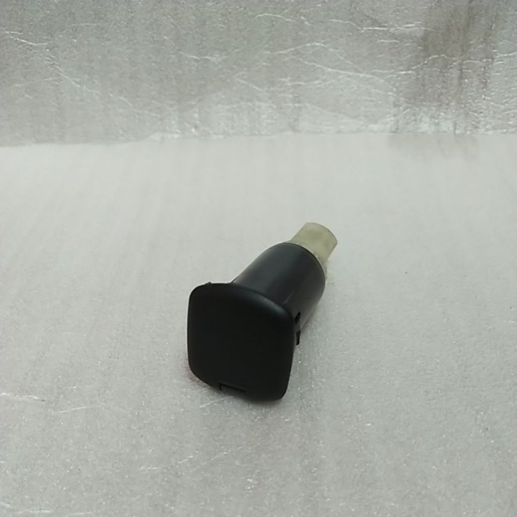 Lighter power outlet socket lighter charger Innova reborn original