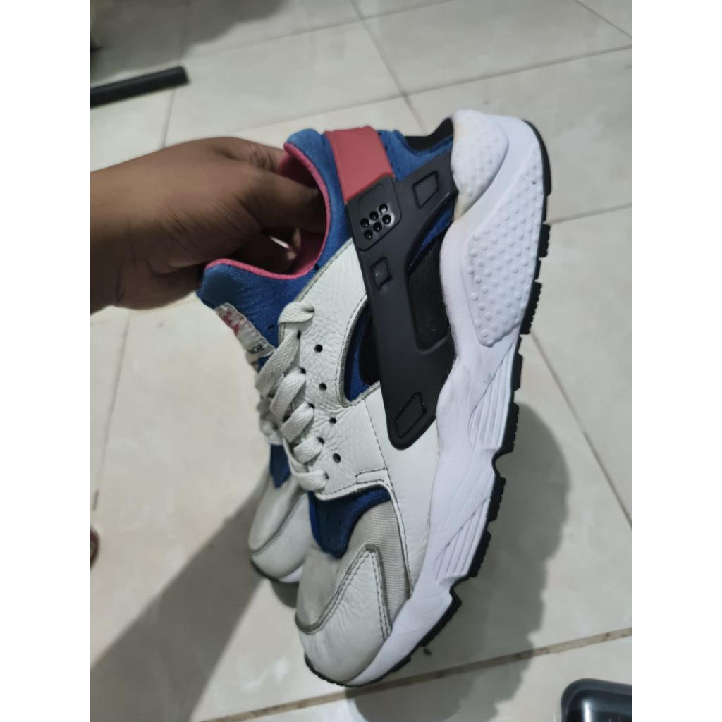 centang huarachi_upc tembus