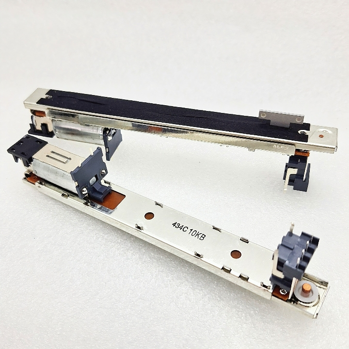 FADER MIXER YAMAHA M7CL POTENSIO FADER MOTOR MIXER CL1 CL3 CL5 MIXER YAMAHA M7CL