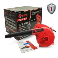 Hand Blower EDON Blower Tangan ED20-6080