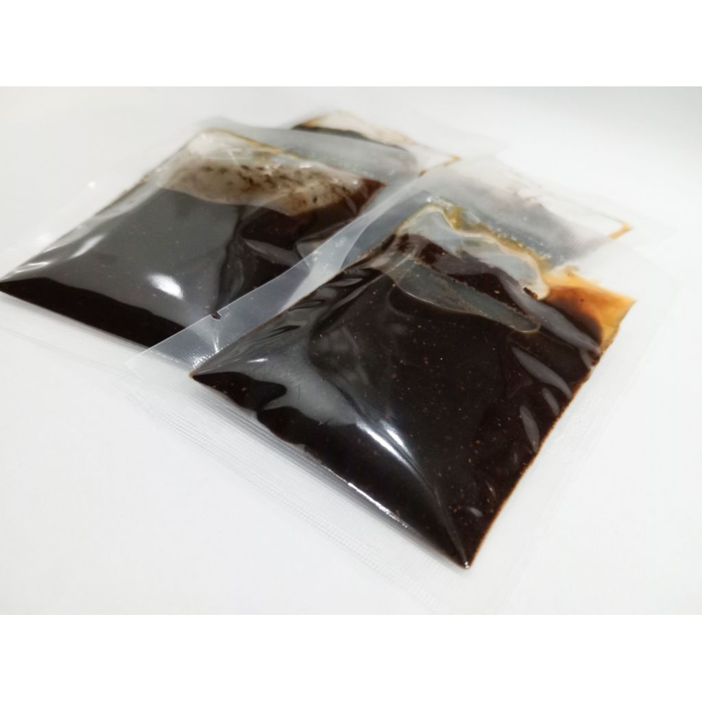 

KELAPA GONGSENG | KELAPA GONGSENG UNTUK RENDANG | BUMBU TAMBAHAN RENDANG | MUAMBU RENDANG | KELAPA SANGRAI| BUMBU PADANG ASLI | BERAT 30 g