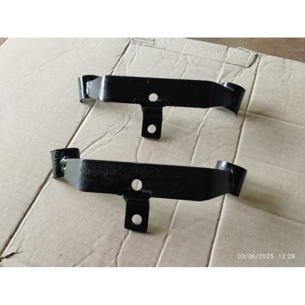 dudukan tangki rxs up ke king Pangkon tangki rxking pnp rangka rxs pangkon tangki rxs up king duduka