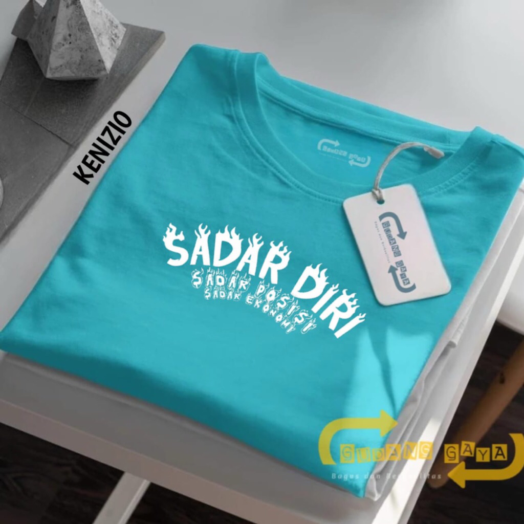 kaos jumbo wanita kaos jumbo pria kaos branded kaos premium