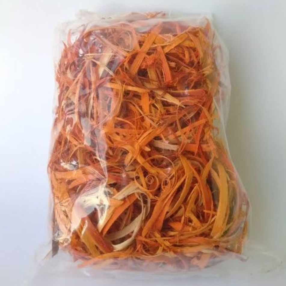 

Kayu Secang Serut kering 1 kg kiloan/1000gr secang serut