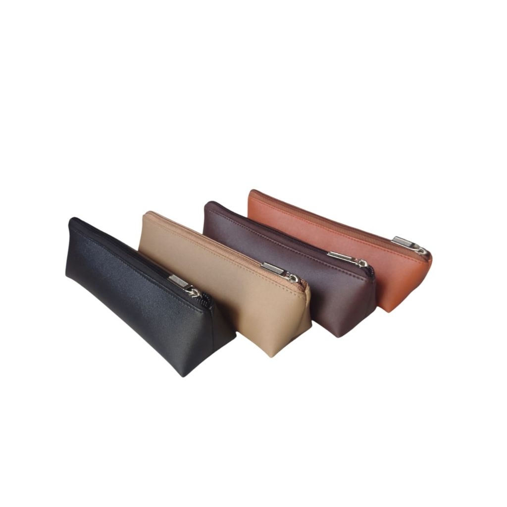 

TEMPAT PENSIL ANTI AIR | TEMPAT PENSIL MURAH | TEMPAT PENSIL