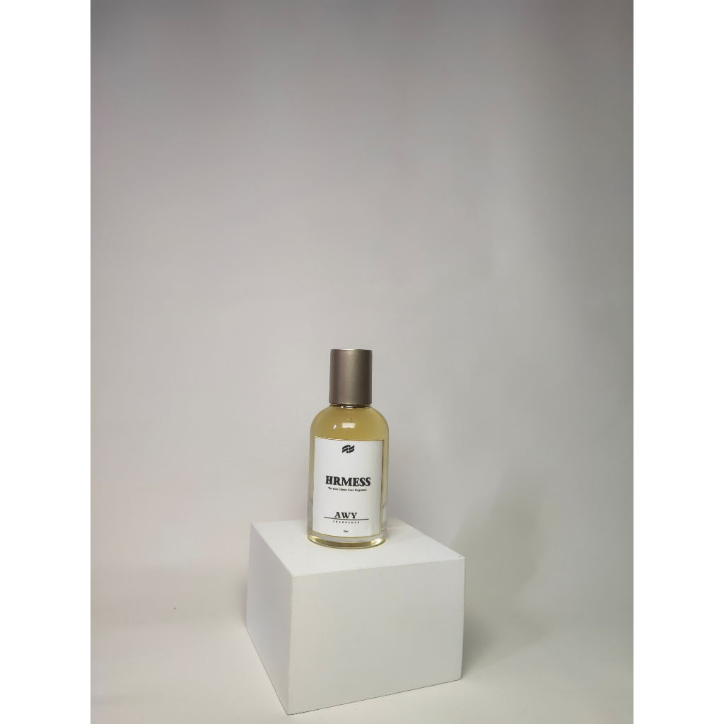 AWY HERMES PARFUME
