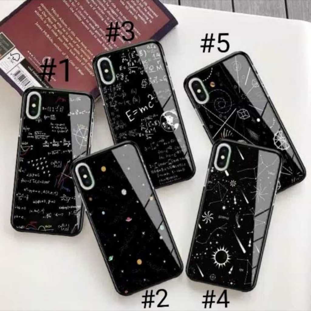 OPPO NEO 7 / A33 , NEO 9 / A37 , A59 / F1S , A39 / A57 , F1+ , F3 / A77 , F3+ , F5 , F7 , F9 , A7 / 